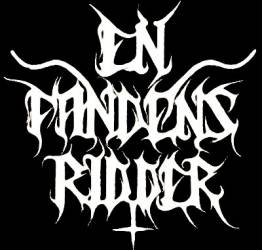 logo En Fandens Ridder